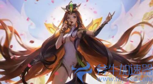 lol十周年限定皮肤多少钱 皮肤价格介绍