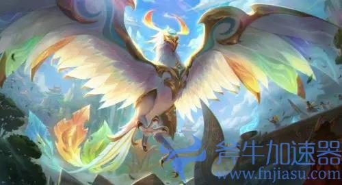 lol十周年限定皮肤什么时候出 上架时间分析