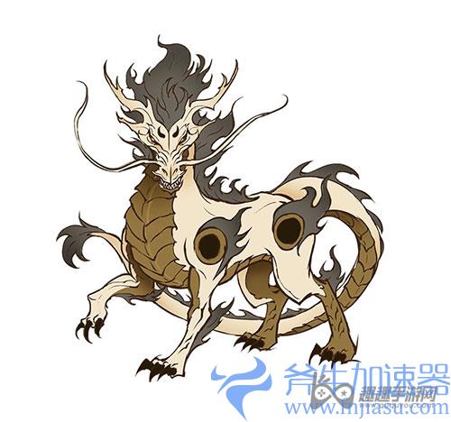 奥拉星手游雾山麒麟值不值得练
