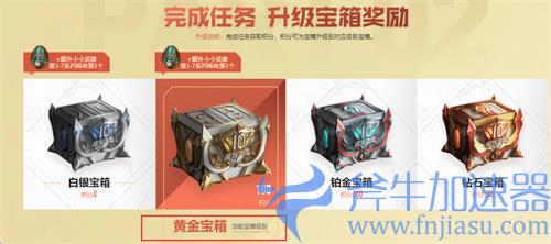 lol战斗之夜积分领不了怎么回事 没加一直是0的原因