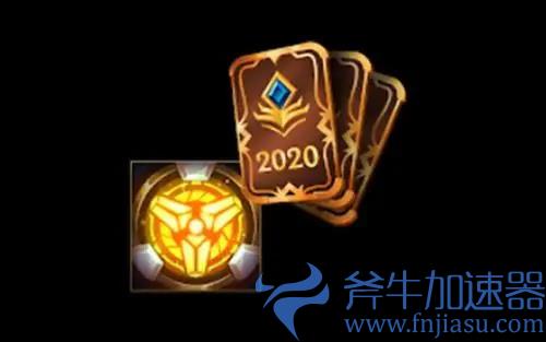 lol魔女通行证2200代币要打多久 肝多长时间介绍