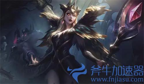 lol魔女通行证打满2000代币多少时间 需要肝多久