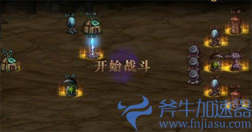 dnf创世之书11-2怎么过 通关打法分享