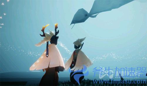 光遇骨桑是啥意思03