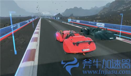 死亡搁浅导演剪辑版有什么不同01