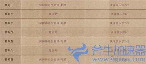 哈利波特魔法觉醒钻石怎么获得 免费获取方式汇总