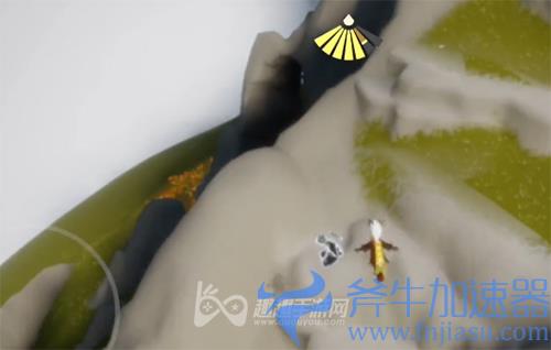 光遇飞翔季先祖位置02