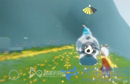光遇飞翔季先祖位置09