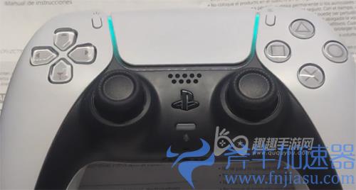 PS5手柄怎么连接电脑02