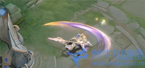 王者荣耀赵云淬星耀世值得买吗 世冠皮肤入手建议