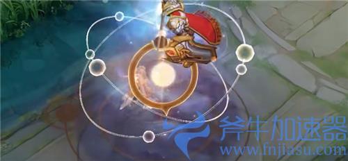王者荣耀赵云淬星耀世值得买吗 世冠皮肤入手建议