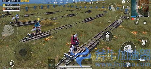 和平精英扫码登录是可以维持多久