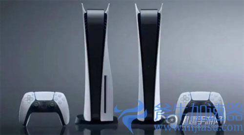 ps5新版和旧版区别01