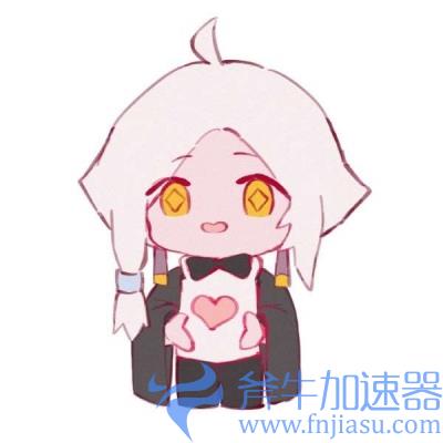 光遇人物头像10