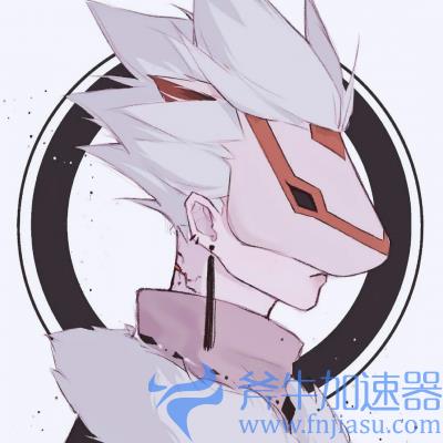 光遇人物头像22