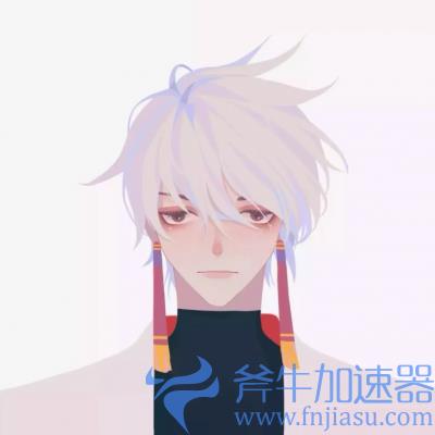 光遇人物头像26