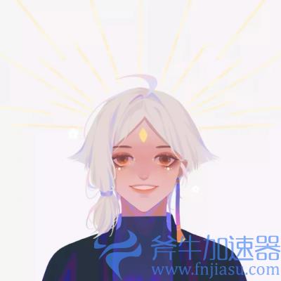 光遇人物头像27