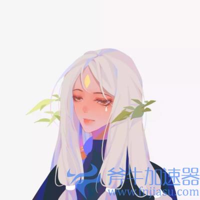 光遇人物头像28