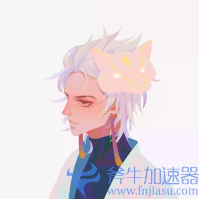 光遇人物头像30