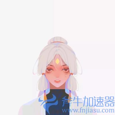 光遇人物头像32