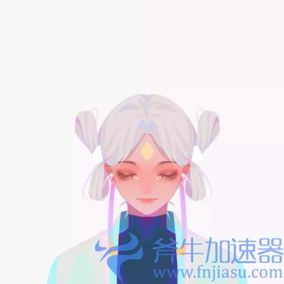 光遇人物头像34