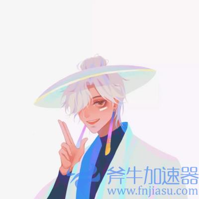 光遇人物头像35