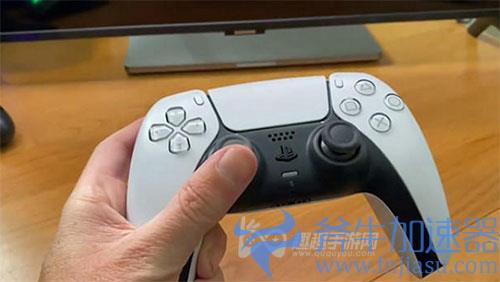 PS5手柄漂移怎么解决03