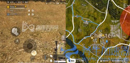 绝地求生未来之役有防沉迷吗03