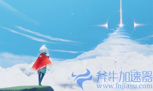 光遇手死是什么意思
