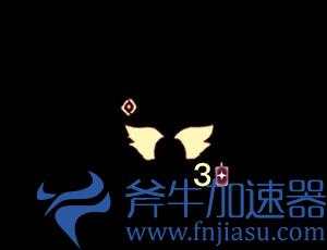 光遇云野先祖兑换一览表 八个先祖兑换解锁介绍