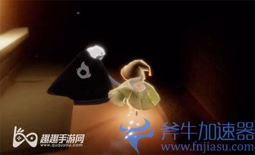 光遇手花先祖03