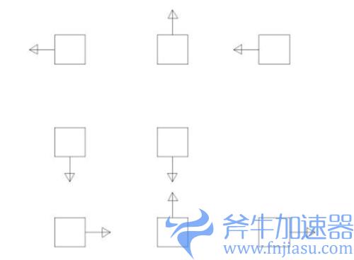 原神海祇岛解密攻略 九宫格第二次第二次怎么解