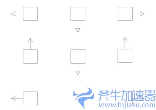 原神海祇岛解密攻略 九宫格第二次第二次怎么解