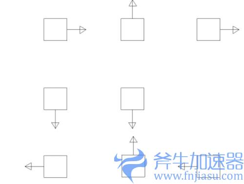 原神海祇岛解密攻略 九宫格第二次第二次怎么解