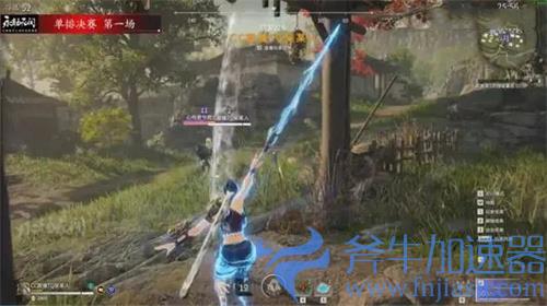 永劫无间能双开吗 教你多开客户端