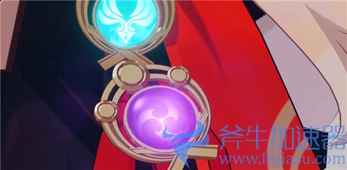 原神叶天帝是什么梗 万叶为什么叫叶天帝