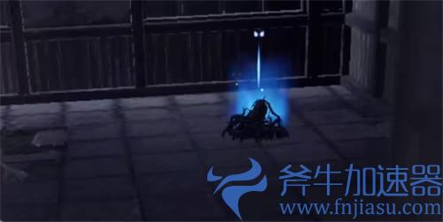 永劫无间蓝堆出金吗 蓝堆能不能开出金甲