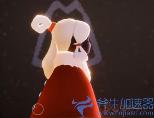 光遇郡主头