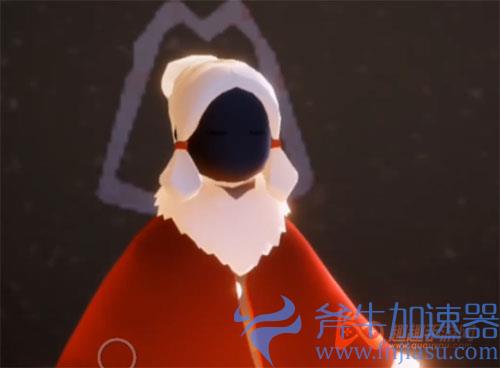 光遇郡主头