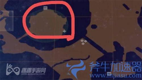 破晓传说值班室03