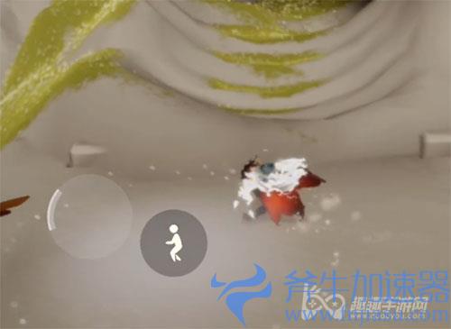 光遇飞翔季第四个任务01