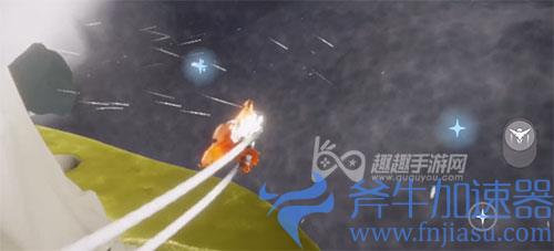 光遇飞翔季第四个任务02