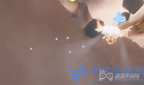 光遇飞翔季第四个任务03