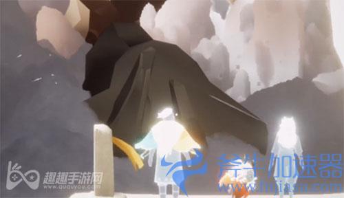 光遇飞翔季第四个任务04