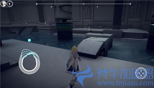 来自星尘什么时候公测 正式上线时间预测