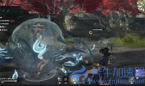 永劫无间崔三娘天赋印记怎么点 符文印记搭配攻略