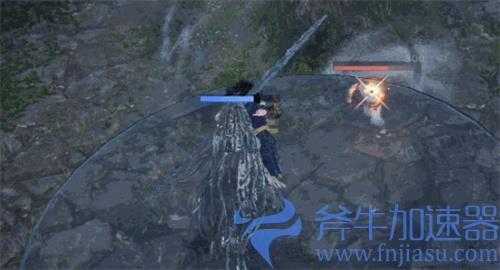永劫无间崔三娘技能选择推荐 解锁什么大招厉害
