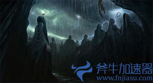 哈利波特魔法觉醒阿兹卡班是什么 阿兹卡班是什么意思
