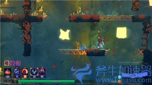 重生细胞不死海滩怎么进 去不死海滩路线介绍