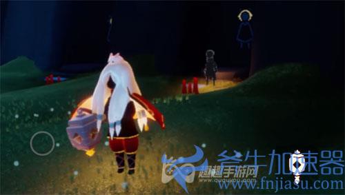 光遇中秋灯笼值得买吗